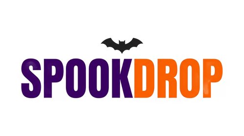 SpookDrop